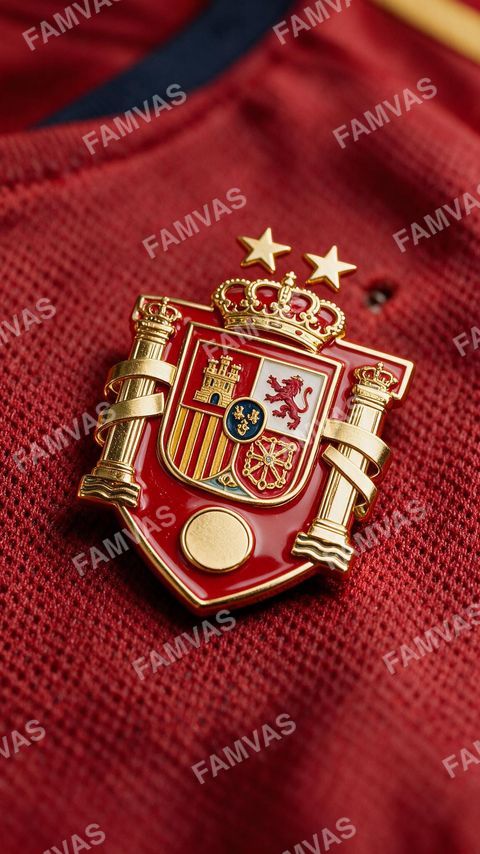 Pack ESCUDOS 1