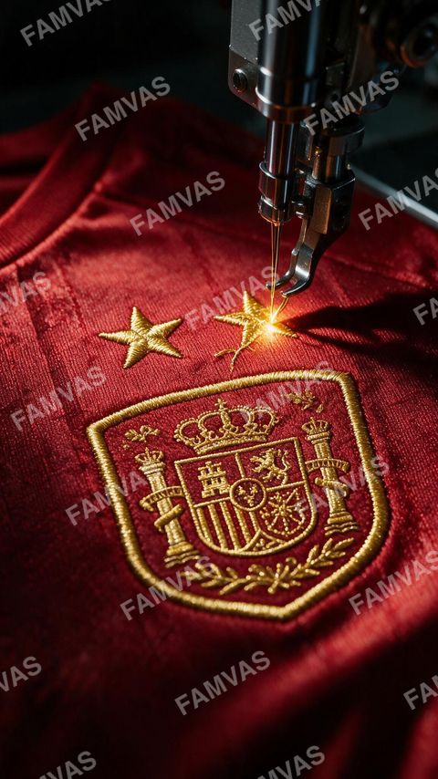 Pack ESCUDOS 2