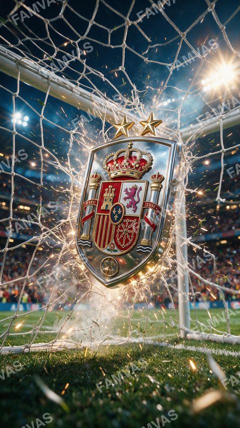 Pack ESCUDOS 3