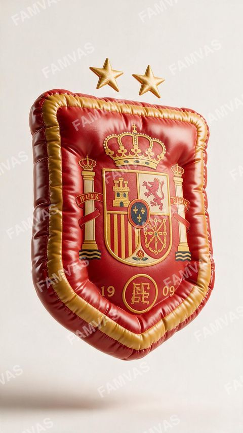 Pack ESCUDOS 5