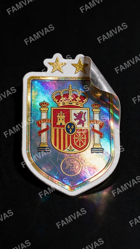 Pack ESCUDOS 7