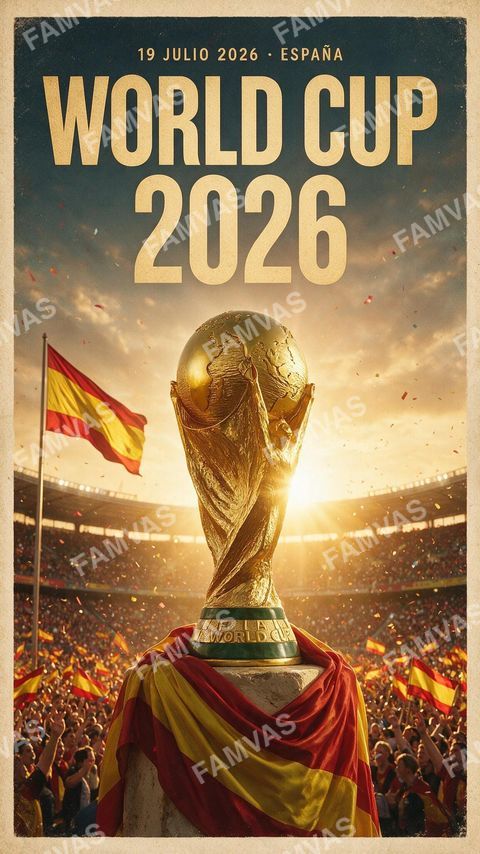Pack LEYENDA 1