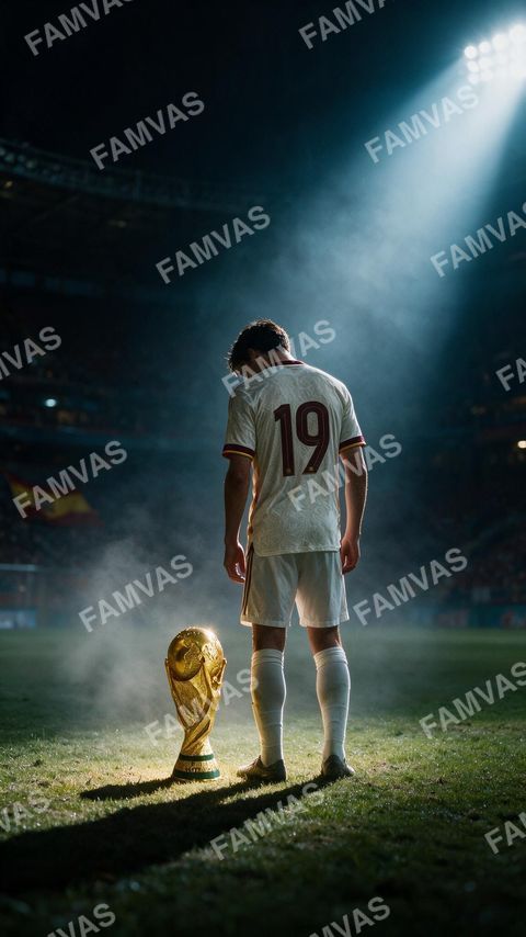 Pack LEYENDA 4
