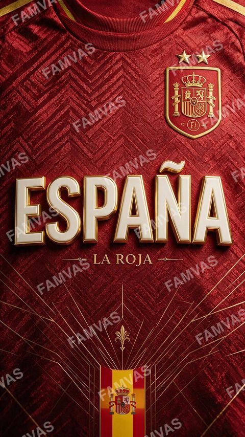Pack LEYENDA 5