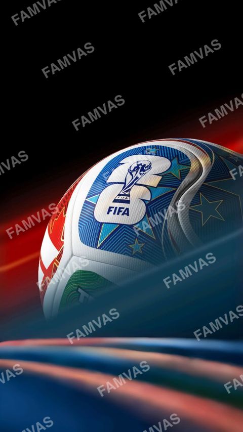 Pack LEYENDA 7
