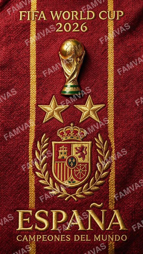 Pack ORO 1