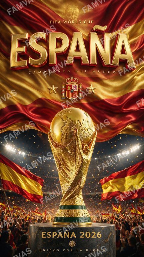 Pack ORO 2
