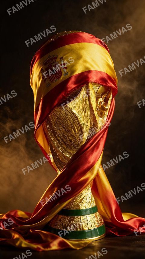 Pack ORO 3