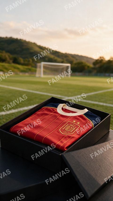 Pack ORO 8